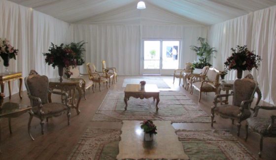 IMG-20200220-WA0007 IMG-20200220-WA0007